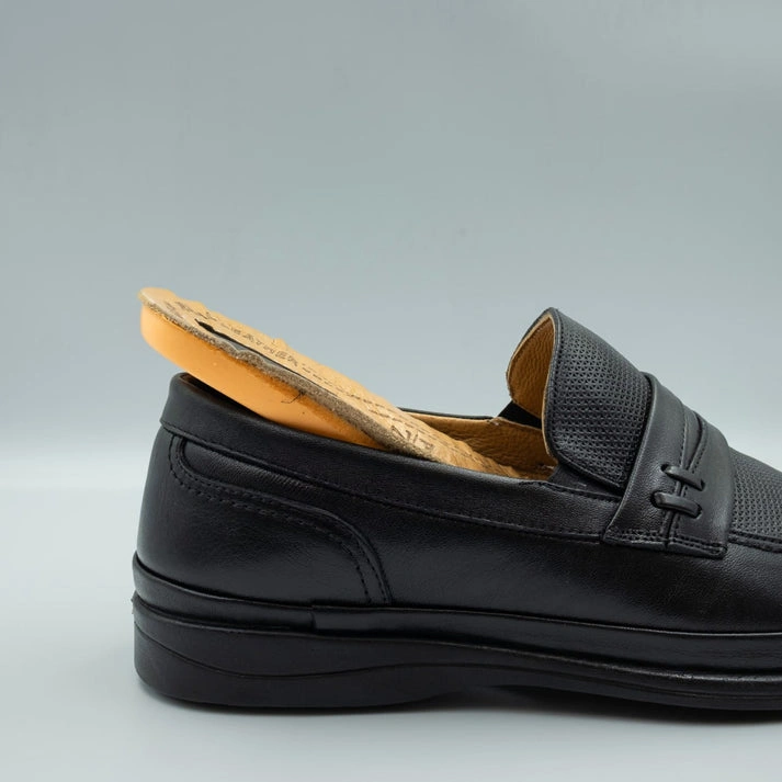 Business Loafers – Premium Smart Formal Footwear image 2